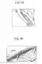 Fig. 02 - Solution and method for the treatment of a substrate, and semiconductor component