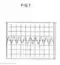 Fig. 07 - Solution and method for the treatment of a substrate, and semiconductor component