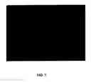 Fig. 02 - Member having plasma-resistance for semiconductor manufacturing apparatus and method for producing the same