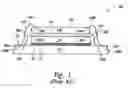 Fig. 02 - Fabrication of stacked microelectronic devices