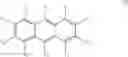 Fig. 09 - Mixed anthracene derivative host materials