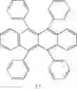 Fig. 29 - Mixed anthracene derivative host materials