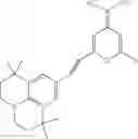 Fig. 35 - Mixed anthracene derivative host materials