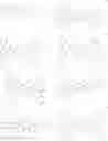 Fig. 43 - Mixed anthracene derivative host materials