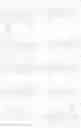 Fig. 45 - Mixed anthracene derivative host materials