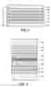 Fig. 02 - Organic metal complex and photoelectronic device, light-emitting element and light-emitting device using the same
