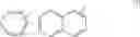 Fig. 04 - Organic electroluminescence device with organic compound layer containing lower than 500 ppm of a halogen-containing compound
