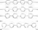 Fig. 06 - Organic electroluminescence device with organic compound layer containing lower than 500 ppm of a halogen-containing compound