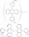 Fig. 08 - Organic electroluminescence device with organic compound layer containing lower than 500 ppm of a halogen-containing compound