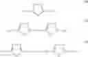 Fig. 28 - Organic electroluminescence device with organic compound layer containing lower than 500 ppm of a halogen-containing compound