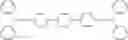 Fig. 40 - Organic electroluminescence device with organic compound layer containing lower than 500 ppm of a halogen-containing compound