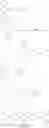 Fig. 41 - Organic electroluminescence device with organic compound layer containing lower than 500 ppm of a halogen-containing compound
