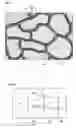Fig. 02 - Soft magnetic material, powder magnetic core and process for producing the same