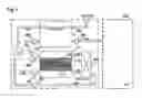 Fig. 02 - Fuel cell system and cleaning system