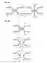 Fig. 07 - Metal component for fuel cell and method of manufacturing the same, austenitic stainless steel for polymer electrolyte fuel cell and metal component for fuel cell material and method of manufacturing the same, corrosion-resistant conductive component and method of manufacturing the same, and fuel cell