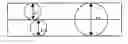 Fig. 01 - Polymer electrolyte composite film, method for production thereof and use thereof