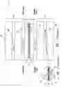 Fig. 02 - Membrane electrode assembly for improved fuel cell performance