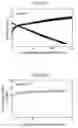 Fig. 04 - Light-detectable solid thin-film secondary battery
