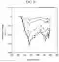 Fig. 07 - Light-detectable solid thin-film secondary battery