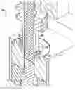 Fig. 01 - System and process for forming battery cans
