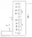 Fig. 02 - System and process for forming battery cans