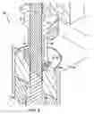 Fig. 03 - System and process for forming battery cans