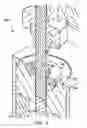 Fig. 04 - System and process for forming battery cans
