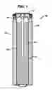 Fig. 02 - Battery cathode
