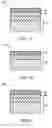 Fig. 02 - Inkjet-imageable lithographic printing members and methods of preparing and imaging them