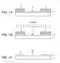 Fig. 02 - Method for printing by printed pattern and production equipment for printing printed pattern