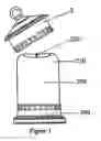 Fig. 02 - Candle Reshaper