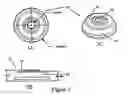 Fig. 04 - Candle Reshaper