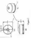 Fig. 06 - Candle Reshaper