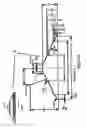 Fig. 07 - Candle Reshaper