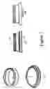 Fig. 08 - Candle Reshaper