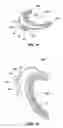 Fig. 02 - Methods and apparatus for determining horizontal and vertical plane orientation for construction of dental prostheses