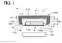 Fig. 02 - Denture attachment, denture and process for producing the same