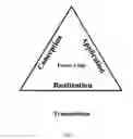 Fig. 02 - Psychological development system