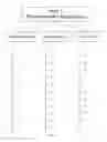 Fig. 09 - Psychological development system
