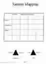 Fig. 11 - Psychological development system