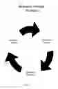 Fig. 15 - Psychological development system