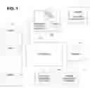 Fig. 02 - User education and management system and method