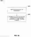 Fig. 22 - Association-based predictions of pathogen characteristics