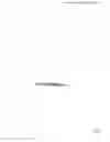 Fig. 1007 - Pharmacogenetic DME detection assay methods and kits