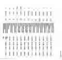 Fig. 1069 - Pharmacogenetic DME detection assay methods and kits