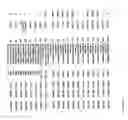 Fig. 1122 - Pharmacogenetic DME detection assay methods and kits