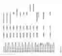 Fig. 1237 - Pharmacogenetic DME detection assay methods and kits