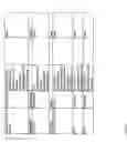 Fig. 1663 - Pharmacogenetic DME detection assay methods and kits