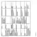 Fig. 1908 - Pharmacogenetic DME detection assay methods and kits
