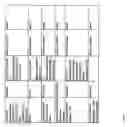 Fig. 1925 - Pharmacogenetic DME detection assay methods and kits